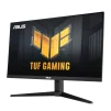 Монітор Asus 31.5" VG32AQL1A (90LM07L0-B03370) IPS Black - 3