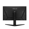 Монітор Asus 31.5" VG32AQL1A (90LM07L0-B03370) IPS Black - 4