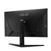 Монітор Asus 31.5" VG32AQL1A (90LM07L0-B03370) IPS Black - 5