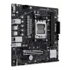 Материнская плата Asus Prime A620M-E-CSM Socket AM5 - 3