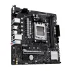 Материнская плата Asus Prime A620M-E-CSM Socket AM5 - 4