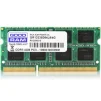Модуль памяти SO-DIMM 4GB/1333 DDR3 GOODRAM (GR1333S364L9S/4G) - 1