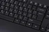 Клавиатура 2E KS109 USB Black (2E-KS109UB) - 4