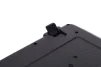 Клавиатура 2E KS109 USB Black (2E-KS109UB) - 5