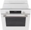 Духовой шкаф Bosch HBF534EW0Q - 6