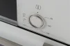 Духовой шкаф Bosch HBF534EW0Q - 7