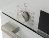 Духовой шкаф Bosch HBF534EW0Q - 8