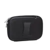Чехол для наружного жесткого диска 2,5" Rivacase 9101 Black - 8