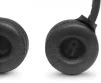 Bluetooth-гарнитура JBL Tune 560BT Black (JBLT560BTBLK) - 8