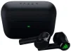 Bluetooth-гарнитура Razer Hammerhead True Wireless X Black (RZ12-03830100-R3G1) - 2