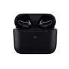Bluetooth-гарнитура Razer Hammerhead True Wireless X Black (RZ12-03830100-R3G1) - 3