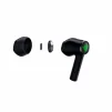 Bluetooth-гарнитура Razer Hammerhead True Wireless X Black (RZ12-03830100-R3G1) - 5