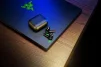 Bluetooth-гарнитура Razer Hammerhead True Wireless X Black (RZ12-03830100-R3G1) - 9