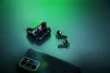 Bluetooth-гарнитура Razer Hammerhead True Wireless X Black (RZ12-03830100-R3G1) - 10