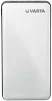 Повербанк VARTA Energy 20000mAh (57978) - 1