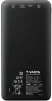 Повербанк VARTA Energy 20000mAh (57978) - 5