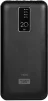 Повербанк POWERWAY TX-23 20000mAh Black - 1