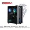 Персональний комп`ютер COBRA Gaming (A56X.16.H1S5.35.17565) - 3
