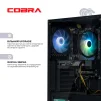 Персональний комп`ютер COBRA Gaming (A56X.16.H1S5.35.17565) - 6
