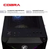 Персональний комп`ютер COBRA Gaming (A56X.16.H1S5.35.17565) - 7