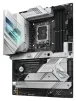 Материнская плата Asus ROG Strix Z690 Gaming WIFI Socket 1700 - 4
