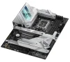 Материнская плата Asus ROG Strix Z690 Gaming WIFI Socket 1700 - 5