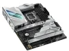 Материнская плата Asus ROG Strix Z690 Gaming WIFI Socket 1700 - 6