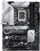 Материнська плата Asus Prime Z790-P WIFI Socket 1700 - 2