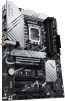 Материнська плата Asus Prime Z790-P WIFI Socket 1700 - 4