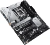 Материнська плата Asus Prime Z790-P WIFI Socket 1700 - 6