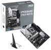 Материнская плата Asus Prime Z790-P WiFi D4 Socket 1700 - 1