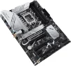 Материнская плата Asus Prime Z790-P WiFi D4 Socket 1700 - 6