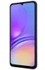 Смартфон Samsung Galaxy A05 SM-A055 4/64GB Dual Sim Black (SM-A055FZKDSEK) - 2