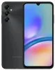 Смартфон Samsung Galaxy A05s SM-A057 4/128GB Dual Sim Black (SM-A057GZKVEUC) - 1