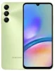 Смартфон Samsung Galaxy A05s SM-A057 4/64GB Dual Sim Light Green (SM-A057GLGUEUC) - 1