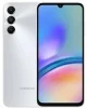 Смартфон Samsung Galaxy A05s SM-A057 4/128GB Dual Sim Silver (SM-A057GZSVEUC) - 1