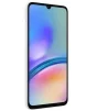 Смартфон Samsung Galaxy A05s SM-A057 4/128GB Dual Sim Silver (SM-A057GZSVEUC) - 2