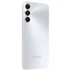 Смартфон Samsung Galaxy A05s SM-A057 4/128GB Dual Sim Silver (SM-A057GZSVEUC) - 3
