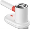 Відпарювач Deerma Garment Steamer 2-in-1 White DEM-HS200_ - 2