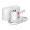 Відпарювач Deerma Garment Steamer 2-in-1 White DEM-HS200_ - 5