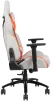 Кресло для геймеров 1stPlayer DK2 Pro Orange&Gray - 4