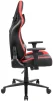 Кресло для геймеров 1stPlayer DK1 Pro Black&Red - 4