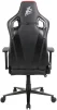 Кресло для геймеров 1stPlayer DK1 Pro Black&Red - 5