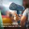 Отпариватель Philips STH3000/20 - 9