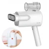 Відпарювач Xiaomi Deerma DEM-HS007_ - 4