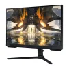 Монитор Samsung 32" Odyssey G5 (LS32AG500PIXCI) IPS Black - 3