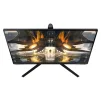 Монитор Samsung 32" Odyssey G5 (LS32AG500PIXCI) IPS Black - 4