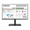 Монитор Samsung 27" LS27C430G (LS27C430GAIXCI) IPS Black - 1