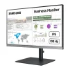 Монитор Samsung 27" LS27C430G (LS27C430GAIXCI) IPS Black - 3