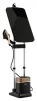 Відпарювач Tefal IXEO Power QT2020 - 3